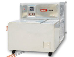沖擊試驗低溫儀 沖擊試驗低溫儀