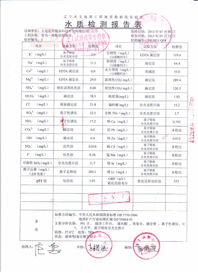 點擊在新窗口瀏覽圖片